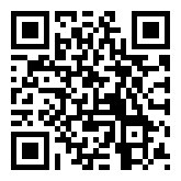 http://yunzhikong.cn/new/137641.html