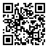 http://yunzhikong.cn/new/137642.html