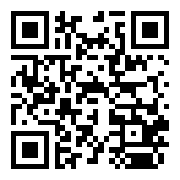 http://yunzhikong.cn/new/137643.html