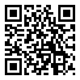 http://yunzhikong.cn/new/137644.html