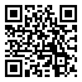 http://yunzhikong.cn/new/137645.html