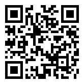 http://yunzhikong.cn/new/137646.html