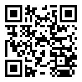 http://yunzhikong.cn/new/137647.html