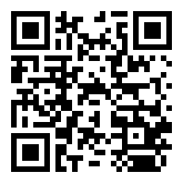 http://yunzhikong.cn/new/137648.html