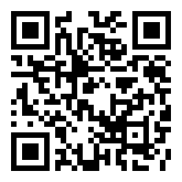 http://yunzhikong.cn/new/137649.html