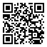 http://yunzhikong.cn/new/13765.html