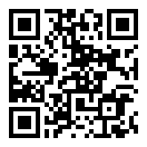 http://yunzhikong.cn/new/137650.html