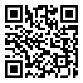 http://yunzhikong.cn/new/137651.html