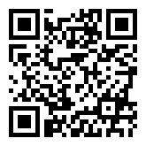 http://yunzhikong.cn/new/137652.html