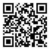 http://yunzhikong.cn/new/137653.html