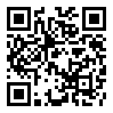 http://yunzhikong.cn/new/137654.html