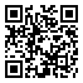 http://yunzhikong.cn/new/137655.html