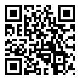 http://yunzhikong.cn/new/137656.html