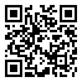 http://yunzhikong.cn/new/137657.html