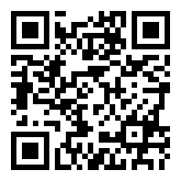 http://yunzhikong.cn/new/137658.html