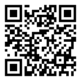http://yunzhikong.cn/new/137659.html