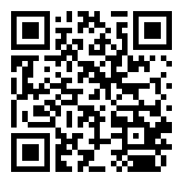 http://yunzhikong.cn/new/13766.html