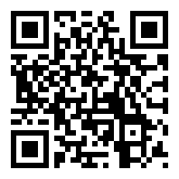 http://yunzhikong.cn/new/137660.html