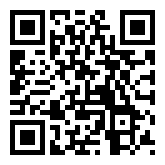 http://yunzhikong.cn/new/137661.html