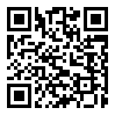 http://yunzhikong.cn/new/137662.html