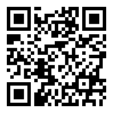 http://yunzhikong.cn/new/137663.html