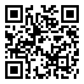 http://yunzhikong.cn/new/137664.html