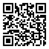 http://yunzhikong.cn/new/137666.html
