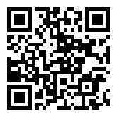 http://yunzhikong.cn/new/137667.html