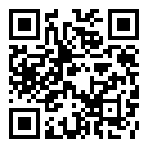 http://yunzhikong.cn/new/137668.html