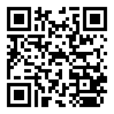 http://yunzhikong.cn/new/137669.html