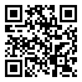 http://yunzhikong.cn/new/13767.html