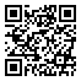http://yunzhikong.cn/new/137670.html