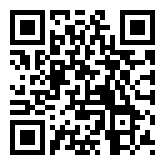 http://yunzhikong.cn/new/137671.html