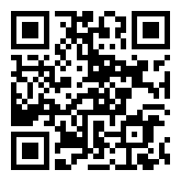 http://yunzhikong.cn/new/137672.html