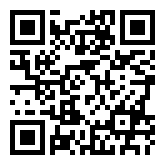 http://yunzhikong.cn/new/137673.html