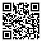http://yunzhikong.cn/new/137675.html