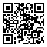 http://yunzhikong.cn/new/137676.html