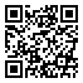 http://yunzhikong.cn/new/137677.html