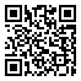 http://yunzhikong.cn/new/137678.html