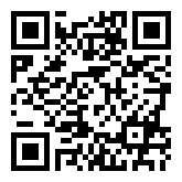 http://yunzhikong.cn/new/137679.html