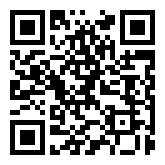 http://yunzhikong.cn/new/13768.html