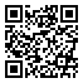 http://yunzhikong.cn/new/137680.html