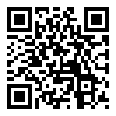 http://yunzhikong.cn/new/137681.html