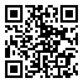 http://yunzhikong.cn/new/137682.html