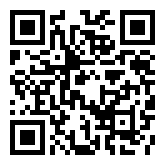 http://yunzhikong.cn/new/137683.html