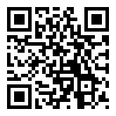 http://yunzhikong.cn/new/137684.html