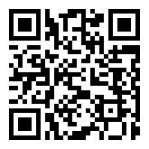 http://yunzhikong.cn/new/137685.html
