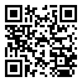 http://yunzhikong.cn/new/137686.html