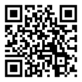 http://yunzhikong.cn/new/137687.html