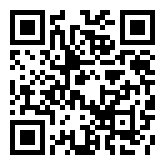 http://yunzhikong.cn/new/137688.html